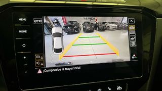 Volkswagen Arteon 2.0 ELEGANCE TDI 150CV  2020