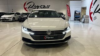 Volkswagen Arteon 2.0 ELEGANCE TDI 150CV  2020