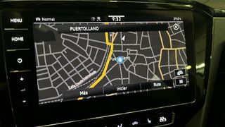Volkswagen Arteon 2.0 ELEGANCE TDI 150CV  2020