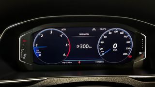Volkswagen Arteon 2.0 ELEGANCE TDI 150CV  2020