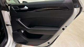Volkswagen Arteon 2.0 ELEGANCE TDI 150CV  2020