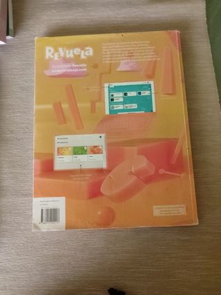 Matemáticas aplicadas a las Ciencias Sociales. ...