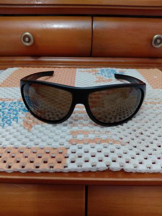 Gafas sol CAPERLAN polarizadas