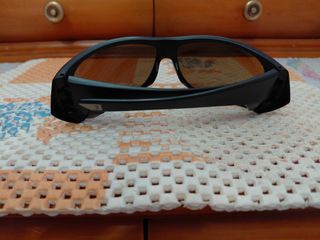 Gafas sol CAPERLAN polarizadas