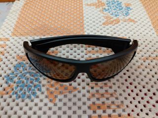 Gafas sol CAPERLAN polarizadas