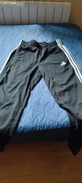 Pack 7    pantalones, talla L 44