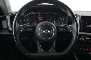 Audi A1 30 TFSI
