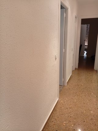 Pintor - José: ¡Precios inmejorables!