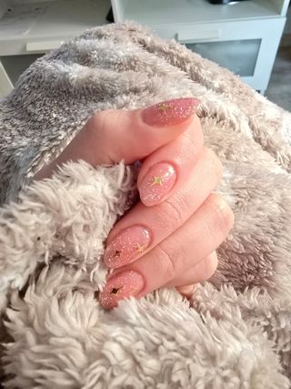 Manicura semipermanente | Uñas soft gel