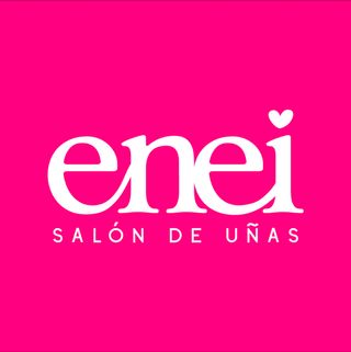 Manicura semipermanente | Uñas soft gel