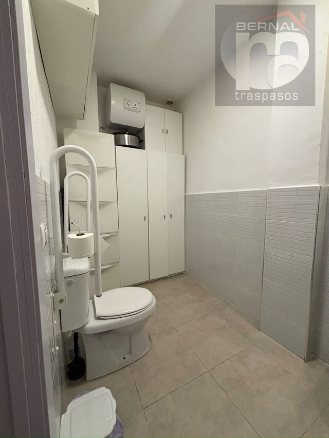 Centro Estético equipado VLC