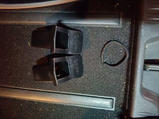 Silla coche Cybex Pallas 2 Fix