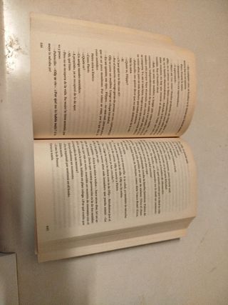 Perdona si te llamo amor