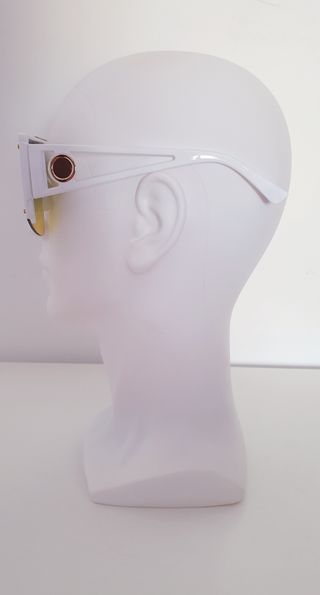 GAFAS PARA HOMBRE NUEVO A ESTRENAR 