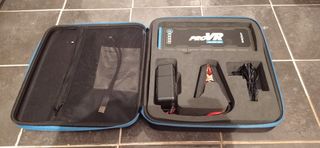 Arrancador ProVR 20000mAh - MiniBatt