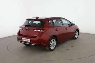 Toyota Auris 1.8 Hybrid Advance