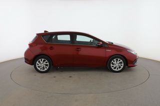 Toyota Auris 1.8 Hybrid Advance