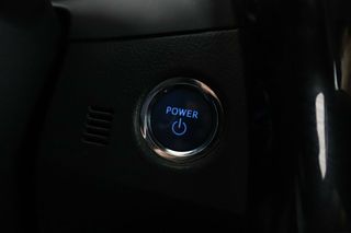 Toyota Auris 1.8 Hybrid Advance