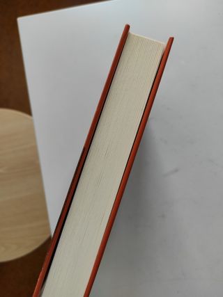 Estudis de literatura catalana