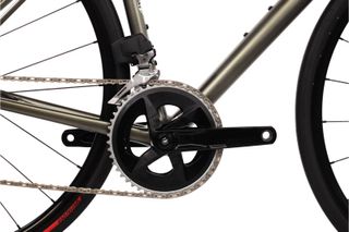 Specialized Aethos Comp Rival AXS talla 52