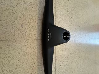 Manillar carbono AVAN Force AGUILA