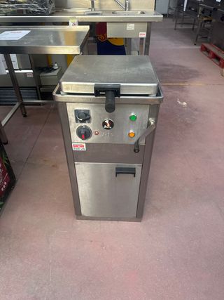 FREIDORA INDUSTRIAL OCASION !!!