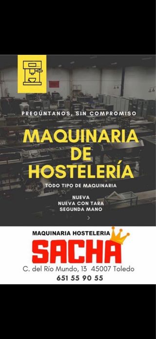 FREIDORA INDUSTRIAL OCASION !!!