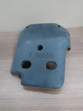 Tapa Columna Dirección Peugeot 106 I (1A/C