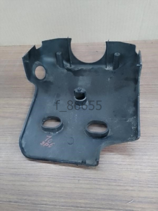 Tapa Columna Dirección Peugeot 106 I (1A/C