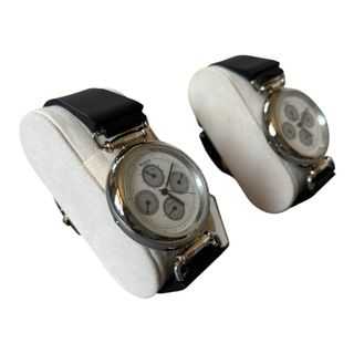 5 Orologi Ronson Crono Vintage
