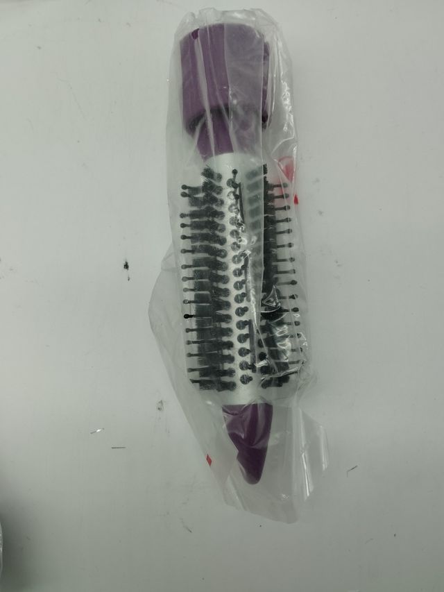 Moldeador de aire caliente