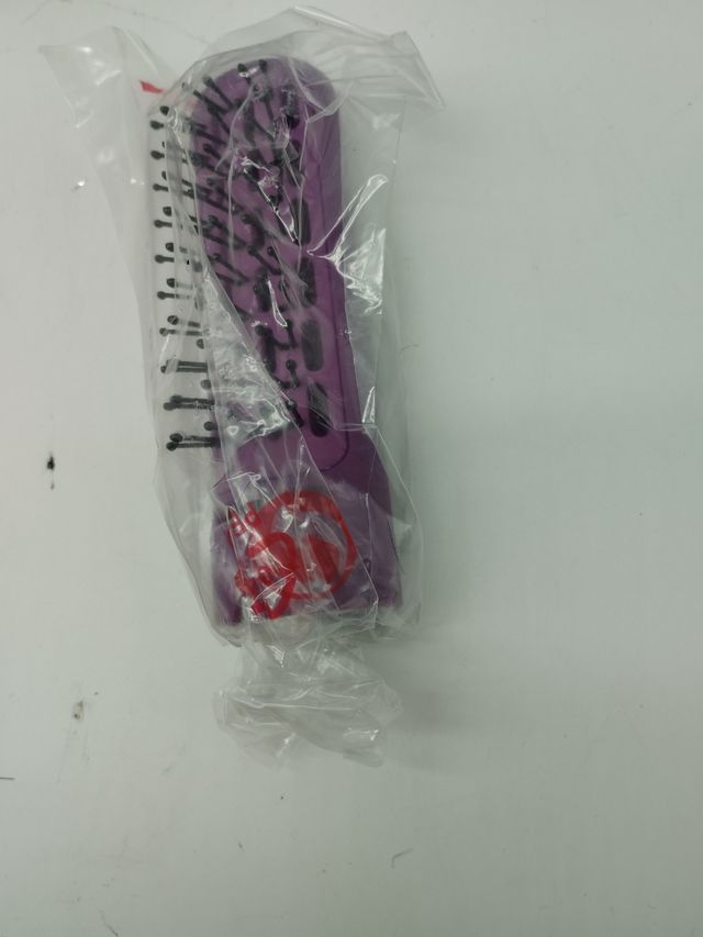 Moldeador de aire caliente