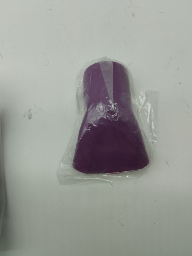 Moldeador de aire caliente