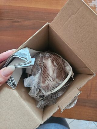 Lampada sale LIVARNO home