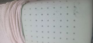 Almohada Mlily 150cm - Viscoelástica