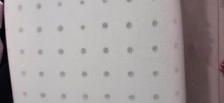 Almohada Mlily 150cm - Viscoelástica