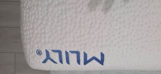 Almohada Mlily 150cm - Viscoelástica