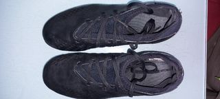 Zapatillas fútbol niño - nuevas
