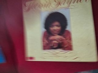 Vinile Gloria Gheynor - R&B/Soul