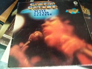 Vinile Gloria Gheynor - R&B/Soul