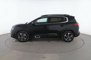 Citroën C5 Aircross 1.6 Plug-in Hybrid ë-EAT8 Feel