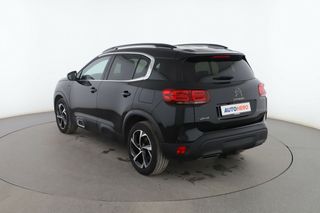 Citroën C5 Aircross 1.6 Plug-in Hybrid ë-EAT8 Feel