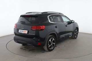 Citroën C5 Aircross 1.6 Plug-in Hybrid ë-EAT8 Feel