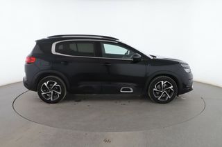 Citroën C5 Aircross 1.6 Plug-in Hybrid ë-EAT8 Feel