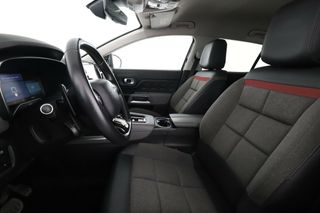 Citroën C5 Aircross 1.6 Plug-in Hybrid ë-EAT8 Feel