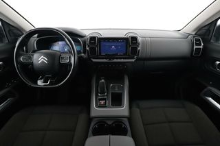 Citroën C5 Aircross 1.6 Plug-in Hybrid ë-EAT8 Feel