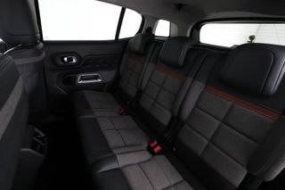 Citroën C5 Aircross 1.6 Plug-in Hybrid ë-EAT8 Feel
