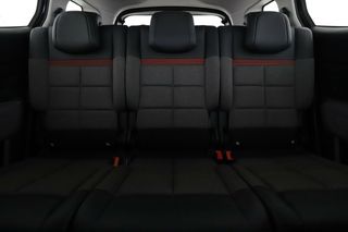 Citroën C5 Aircross 1.6 Plug-in Hybrid ë-EAT8 Feel