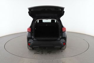 Citroën C5 Aircross 1.6 Plug-in Hybrid ë-EAT8 Feel