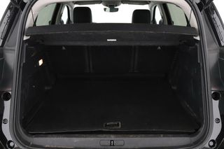 Citroën C5 Aircross 1.6 Plug-in Hybrid ë-EAT8 Feel